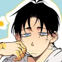 takayamakieran