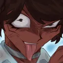 eizaygo