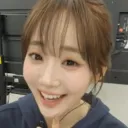 starshapedgummy