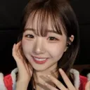 starshapedgummy
