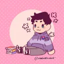 amzsupdwg
