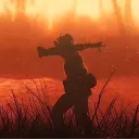 james_warthunder.com avatar