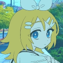 avatar Eve