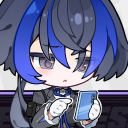 avatar Eve