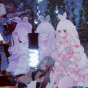 avatar LostKitty<3🔜mff