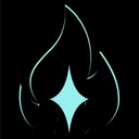 shathefirst