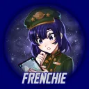sv_frenchie