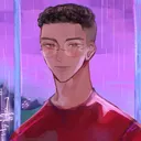 gabe_hipster