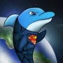 mrdolphman