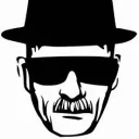 vordavoss