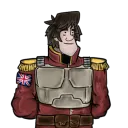 shaggyjones.