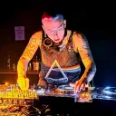 rezonite_music