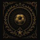 avatar Soccer51x