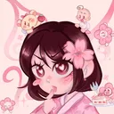 cherryahrizona