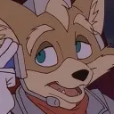 trevastmehearty