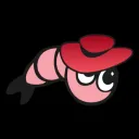shrimpiie