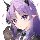 greenyoshiyt's Avatar