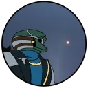 jayrenphoenix
