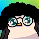 mrpenguinguy