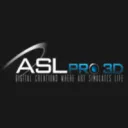 aslpro3d