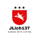 jlich137