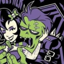 Discord Avatar