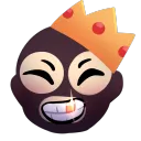 royal_crook