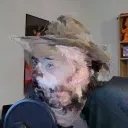 thegeekfactor