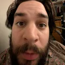 thegeekfactor