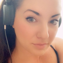 avatar Anna_bo