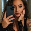 avatar Anna_bo