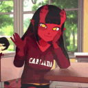 avatar SnowAngel ツ