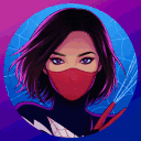 avatar SnowAngel ツ