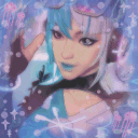 avatar SnowAngel ツ