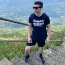 lucaslbr