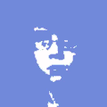 abyxdev