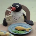 chumbypenguin