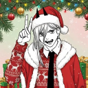 avatar ACuteWolf (she/her)