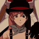 avatar ACuteWolf (she/her)