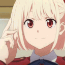 Discord Avatar