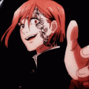 avatar ACuteWolf (she/her)