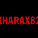 kharax82