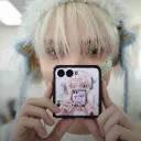 catboycrisis