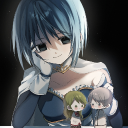 avatar Sayaka