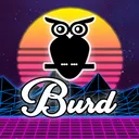 burd0001