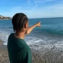 lilbaggio.