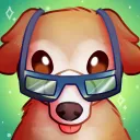 el_munas avatar