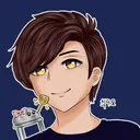 leo21_07