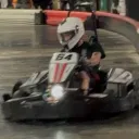 jc.812