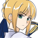 avatar annie sansei